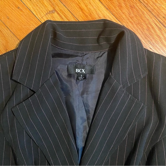 Matching Blazer and Pants - Picture 12 of 12